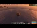 Easy Raid - 02