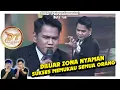 Download Lagu Pantas disebut kuda hitam. Ferdi (Polman) Buta Tuli. Semakin menunjukan kualitas.