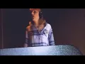 Taylor Swift - Don't Blame Me (Highnote F#4 E5 live)