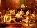 แขกมอญบางขุนพรม ไทยเดิม