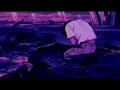 logic - 1-800-273-8255 (slowed + reverb)