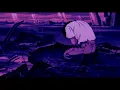 Download Lagu logic - 1-800-273-8255 (slowed + reverb)
