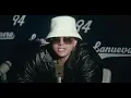 Andy Rivera - No Pinto Pajaritos (Video Oficial)
