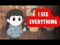 Psychology of People Who Can Read the Room Instantly