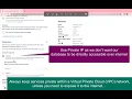 Google Cloud - Lab 8