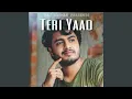 Download Lagu Teri Yaad