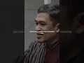 Download Lagu konsep stokisme #fahruddinfaiz #habibhusein #stoicism #stoikisme #stoic #ngajifilsafat #ngajionline