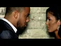Aventura - Por Un Segundo • HD • 1080p