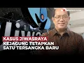 Kala Orang Terkaya di RI Jadi Tersandung Kasus Jiwasraya | OneNews Update