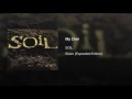 My Own - SOiL