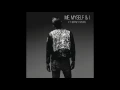 Download Lagu G-Eazy \u0026 Britney Spears - Me, Myself \u0026 I