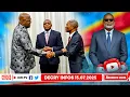 Download Lagu DECRY INFOS 15.7.25,GU**RRE-DIALOGUE,VERITE,MENSONGE,VOICI LES OPTIONS D PARTIES.FAUX PST,RDC ROULEE