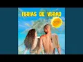 Download Lagu Nossa Srª da Luz