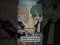 Download Lagu mentari pun tau ku cinta bapak mu 😘👆 #shorts #gachaclub #gachalife #fypシ #pov #povgacha #gachameme