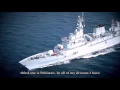 Turkey Destruction-Islam The Last Castles