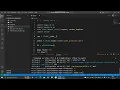 Student Marks Predictor project in Python and Flask