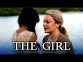 Download Lagu The Girl FULL MOVIE | Drama Movies | Abbie Cornish | Will Patton | Maritza Hernandez | Femme Fatales