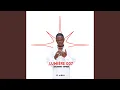 Download Lagu Basi ya butu