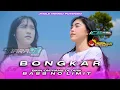 Download Lagu SANTAY BIKIN ONTRAN2 || DJ BONGKAR STYLE BASS NO LIMIT - JINGLE MEMED POTENSIO by AXL MUSIC