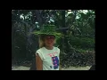 Turtle Island Fiji 1984