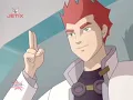 Download Lagu Galactik Football Season 2 Intro