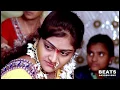 Download Lagu Navri aali