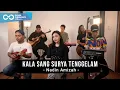 Download Lagu Chrisye - Kala Sang Surya Tenggelam | Remember Entertainment ( Keroncong Cover )