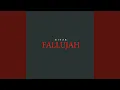 Download Lagu Uhmerikkkan Kuntri, Pt. 1