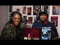 First Time Hearing The Folk Implosion - “Natural One” Reaction | Asia and BJ