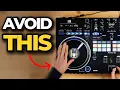 Download Lagu Why Your Scratching Still Sounds Off (And How to Fix It)