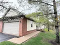 716 Palmer Drive Pontiac MI - 20261025962