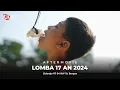 Download Lagu AFTER MOVIE - LOMBA 17 AN SIDOREJO RT 4 RW 10 KEC. BERGAS 2024