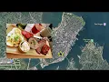 32 Best Restaurants in Portland Maine