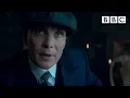 Download Lagu There is God and there are the Peaky Blinders - BBC
