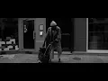 Josué - Mouvement  (Clip officiel)