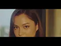 Download Lagu Moe Htet (B+) - Love Of My Life (Official Music Video)