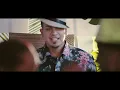 GRUPO EXTRA ► TENGO UNA NECESIDAD (OFFICIAL VIDEO) BACHATA HIT