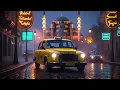 Lagu 🇹🇷 ISTANBUL TAXI DRIVING | DEEP HOUSE CHILL VIBES 2025 [ +1 HOUR MIX ]
