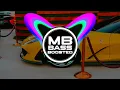 Download Lagu Asi Gabru Punjabi ( Bass Boosted ) - Amrinder Gill