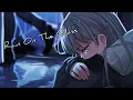 Download Lagu LoveRoxx - Rain On The Glass ft. SOLARIA (SynthV Original Song)  #VocagatheringBETA