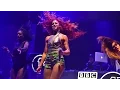 Download Lagu Natalie La Rose - Somebody (1Xtra Live 2015)