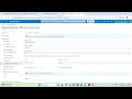 Effective Security Rules Deep Dive with Practical Lab Azure Network Watcher AZ-104 - Day 20