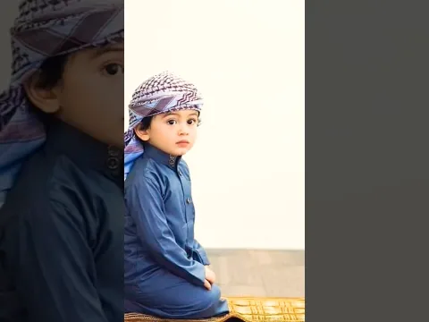 islamic#shortsviral