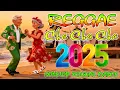 Lagu NONSTOP CHA CHA REGGAE REMIX 2025 | ROAD TRIP PARTY MIX | CHA CHA DISCO VIBES 2025