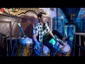 Download Lagu Sunan Kendang  ft ADM PRO || impen impenen