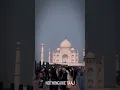 Download Lagu view of tajmahal