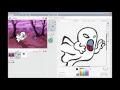 Scratch Tutorial 4 Sensing Broadcasting Variables