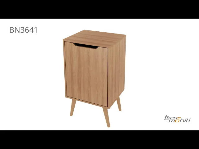 Vídeo do produto Vídeo do produto