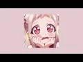 Download Lagu ajr - finale (can't wait to see what you do next) [slowed + reverbed]
