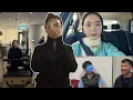 Download Lagu SPEND THE WEEKEND WITH ME | COUSIN CAME FOR SLEEPOVER | NAZAR BIBI | PILATES 🧘‍♀️🎀🍃🌧️